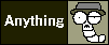 Anything